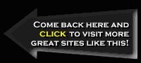 When you are finished at JOGJAsoft, be sure to check out these great sites!